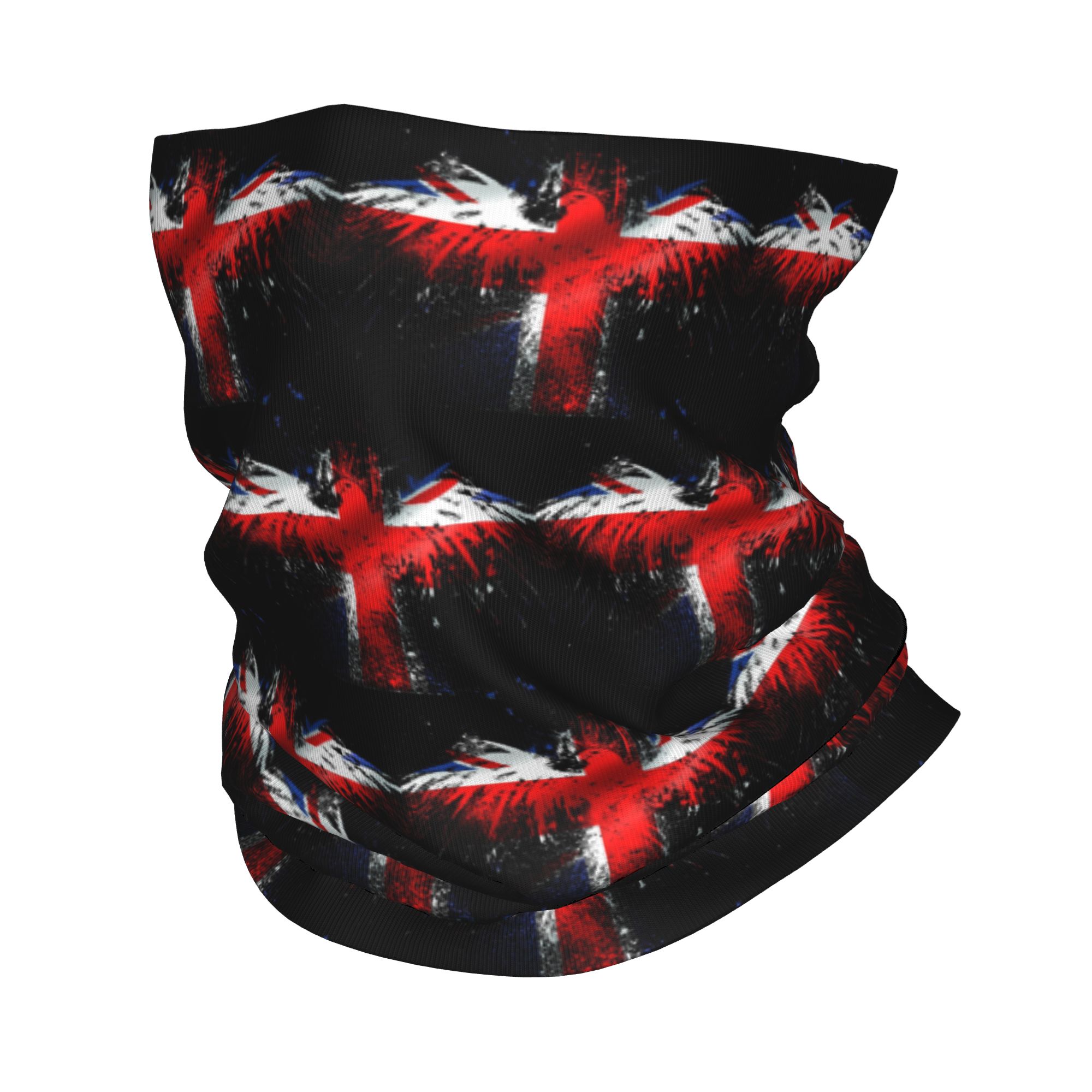 Women Fashion Uk - Bendera Inggris Bendera Britania Raya Bendera