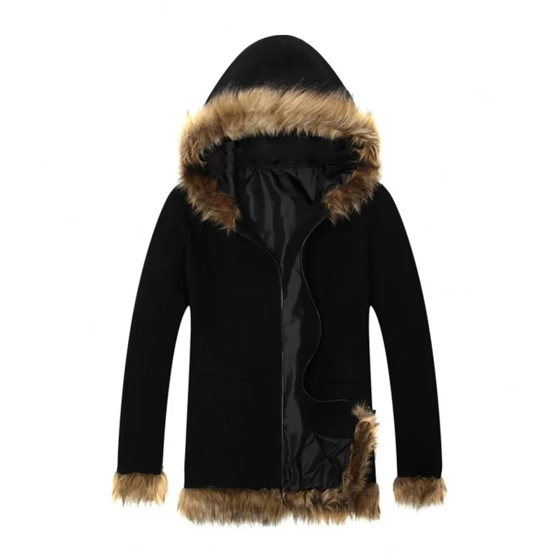 Women Fashion Jackets - 2026 Orihara Izaya cos DuRaRaRa! Cosplay
