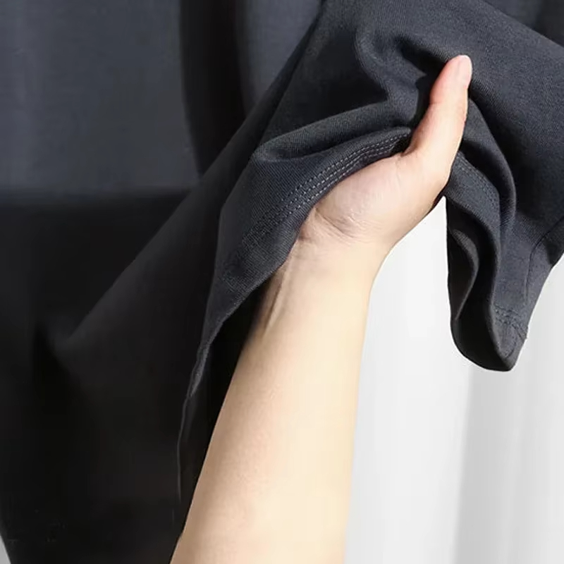 Kaos Cetak Pasar Gwangjang Gay - Women'S Fashion Market Size ulasan dan harga
