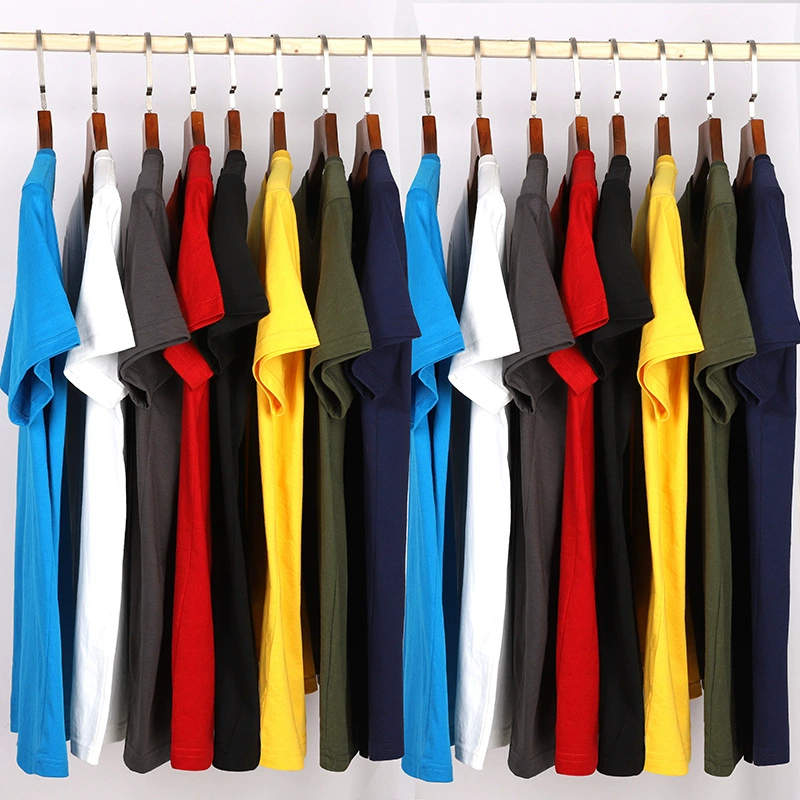 Kaos Cetak Pasar Gwangjang Gay - Women'S Fashion Market Size ulasan dan harga
