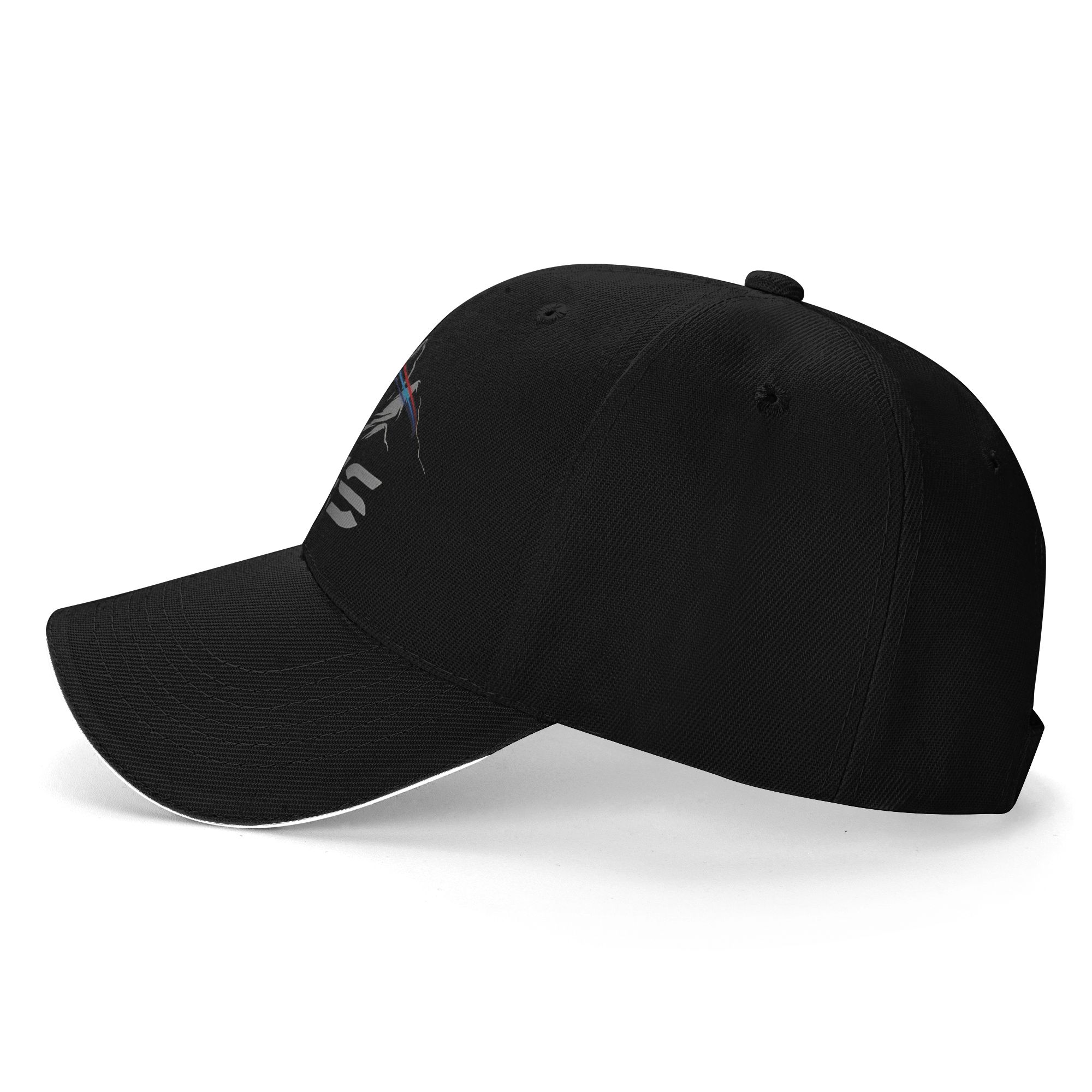 Topi Bisbol Peta Dunia GS Topi - Women'S Fashion Guide ulasan dan harga