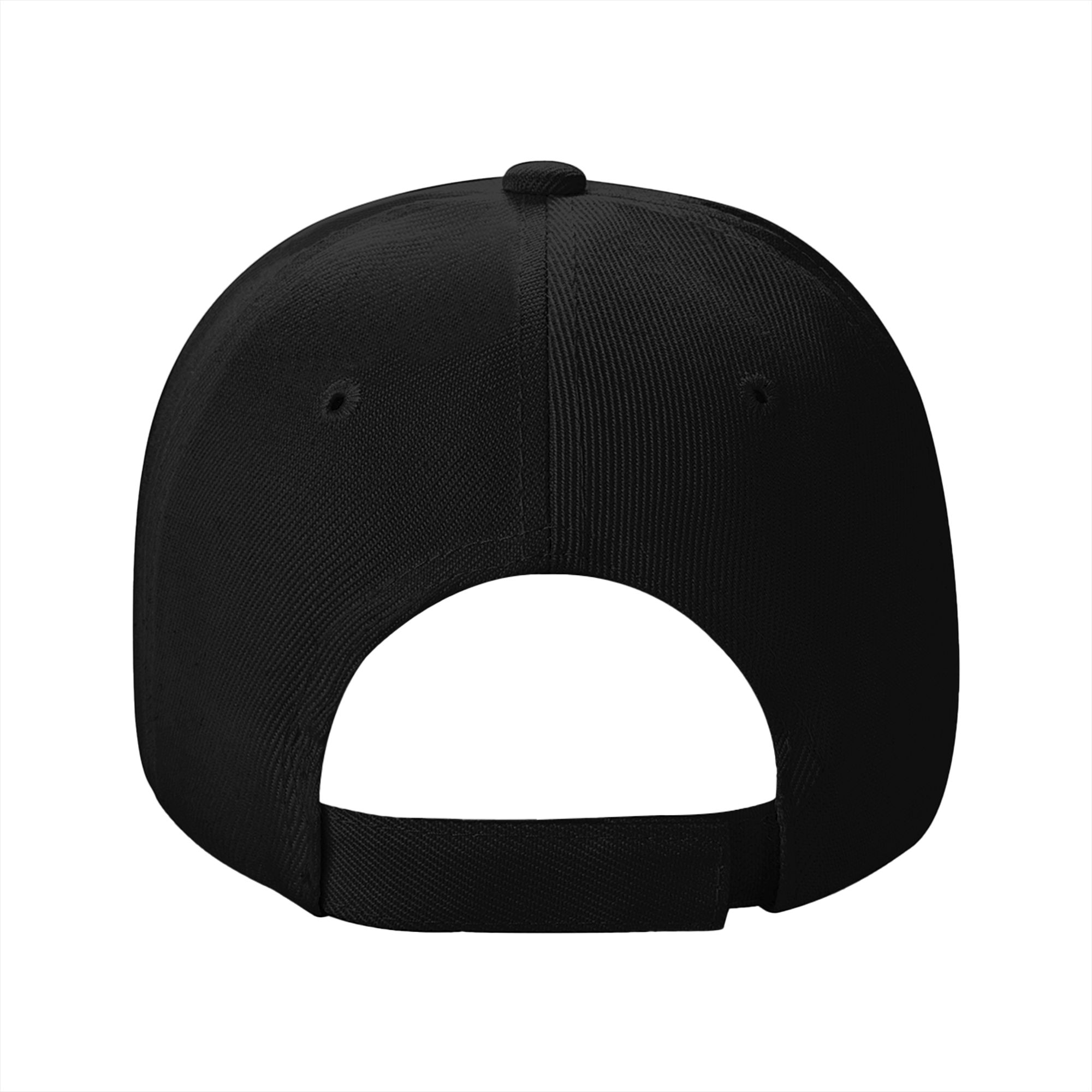 Topi Bisbol Peta Dunia GS Topi - Women'S Fashion Guide ulasan dan harga