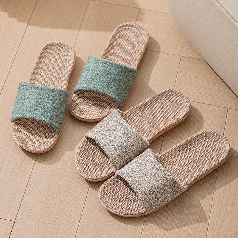 Sandal Wanita Santai Bahan Ram - Women Fashion Trend 2026 ulasan dan harga