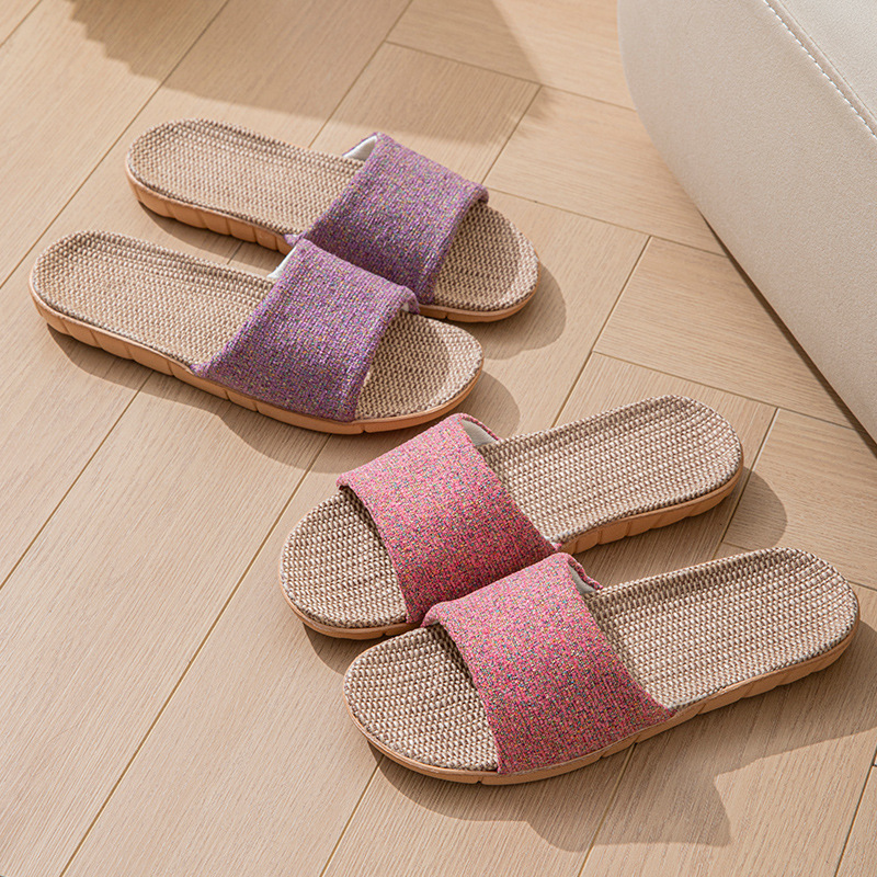 Sandal Wanita Santai Bahan Ram - Women Fashion Trend 2026 ulasan dan harga