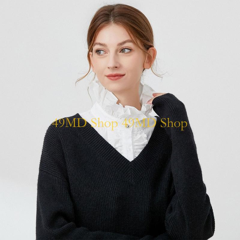 49MD Wanita Elegan Vintage Dil - Women'S Fashion Victorian ulasan dan harga