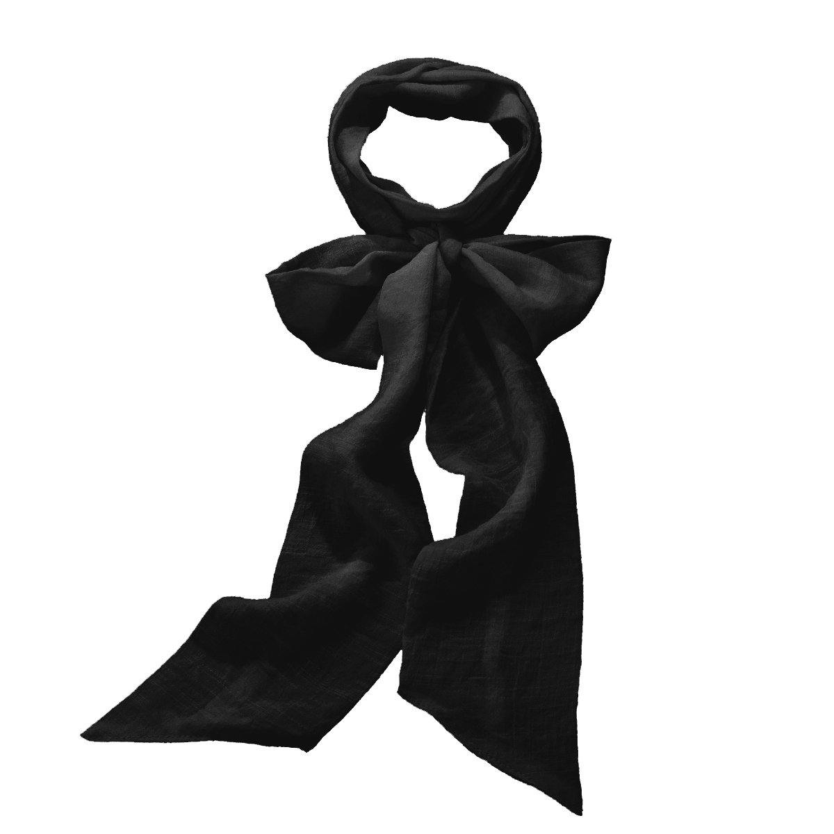 Dasi Jabot Pria Gaya Renaisans - Women'S Fashion Victorian ulasan dan harga