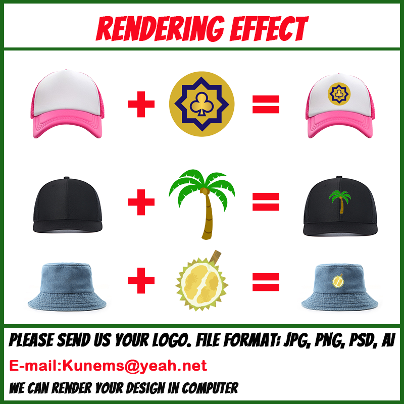 Topi Nelayan Kustom Fedoryn De - Bucket Hat Women ulasan dan harga