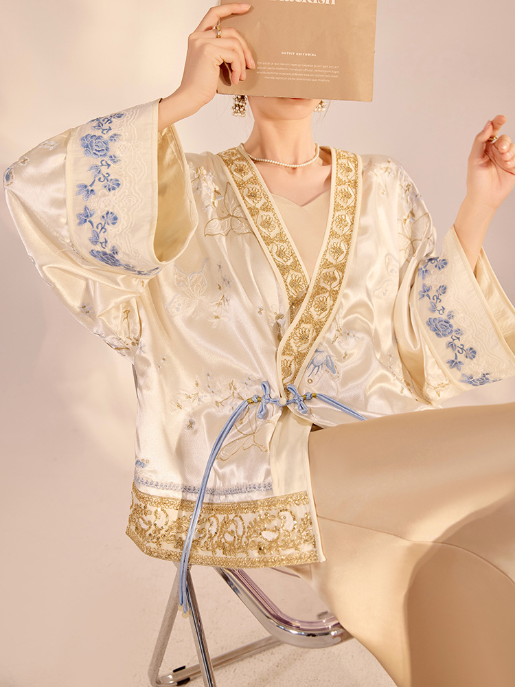 Jaket Luaran Wanita Model Long - Women Fashion Jackets ulasan dan harga