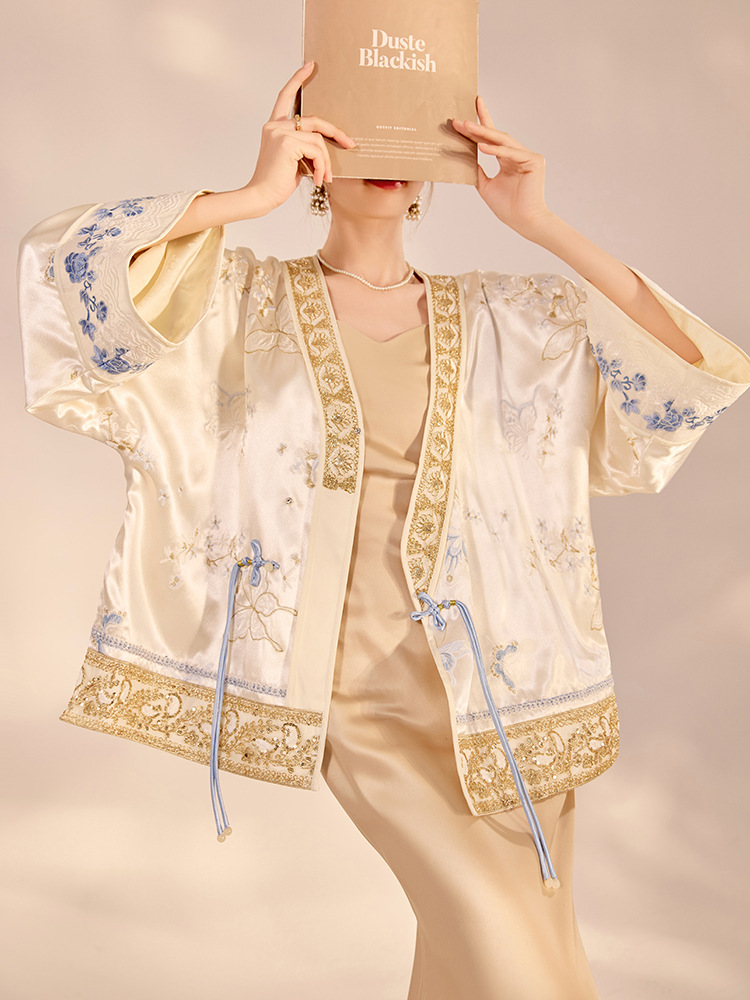 Jaket Luaran Wanita Model Long - Women Fashion Jackets ulasan dan harga