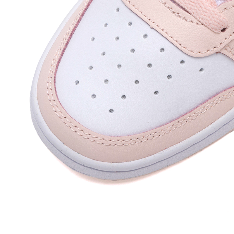 Sepatu Wanita Nike, Sepatu Ana - Women'S Fashion Velcro Sneakers ulasan dan harga