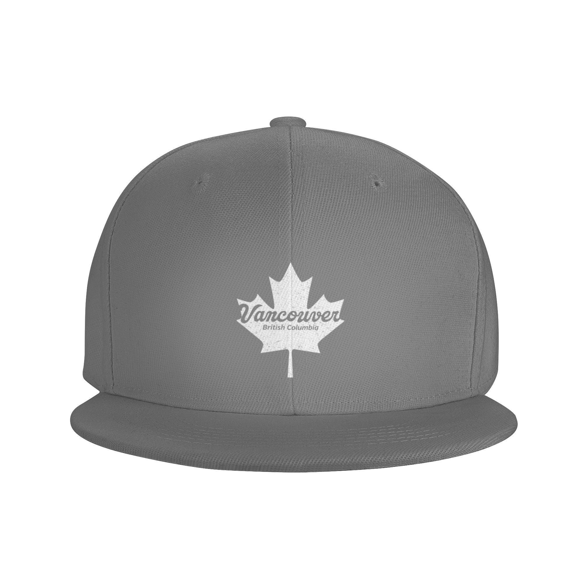Topi Matahari Wanita Model Fla - Women'S Fashion Vancouver ulasan dan harga