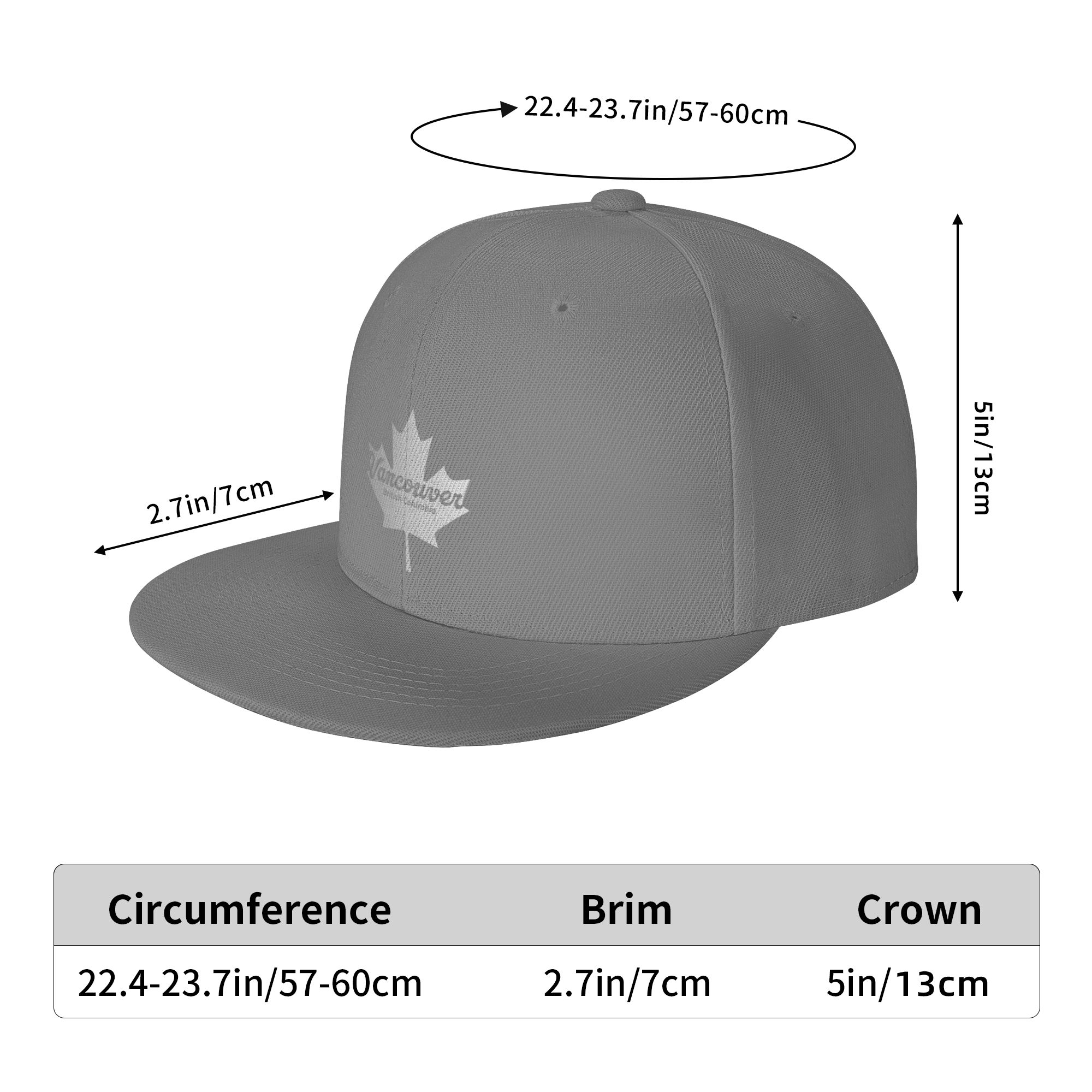 Topi Matahari Wanita Model Fla - Women'S Fashion Vancouver ulasan dan harga