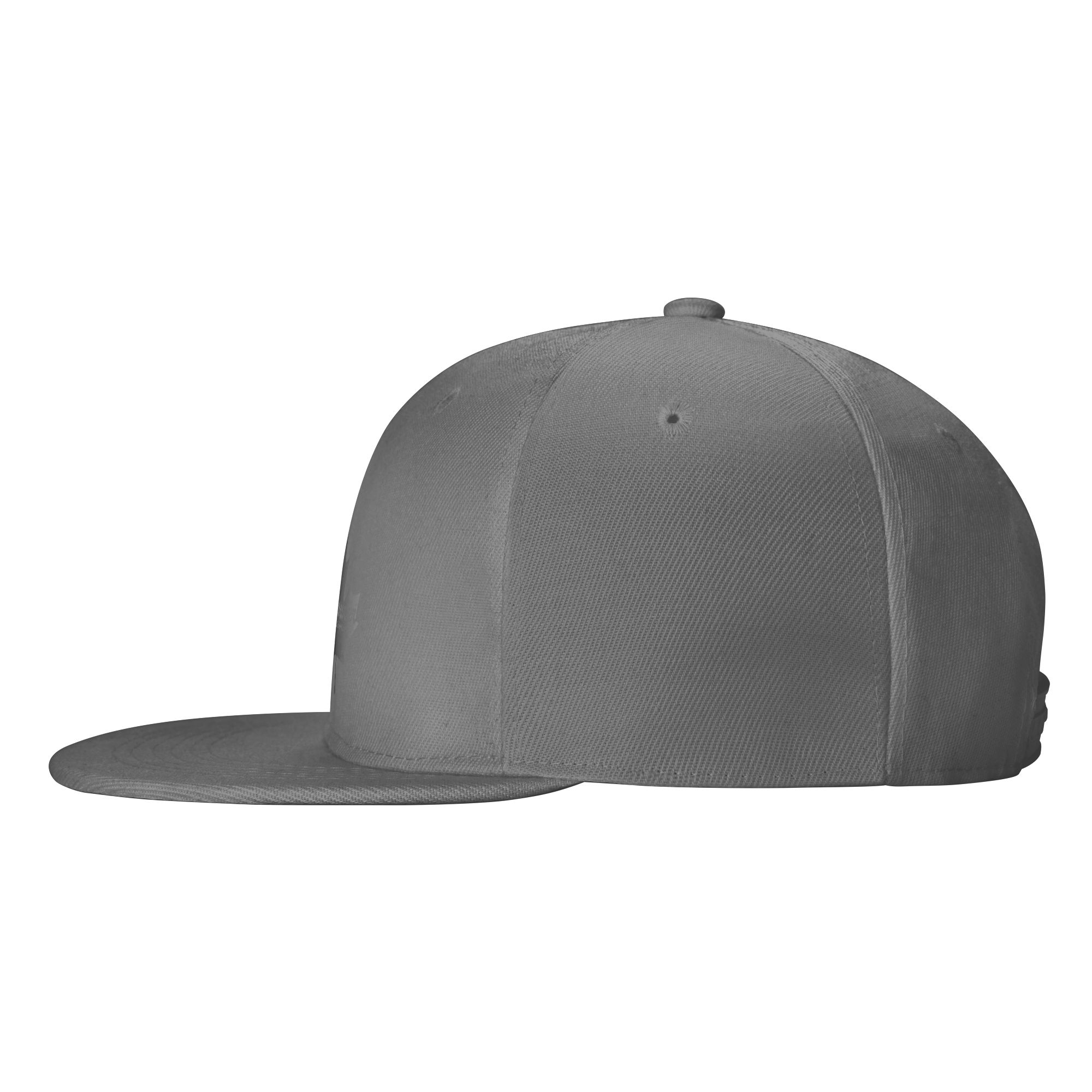 Topi Matahari Wanita Model Fla - Women'S Fashion Vancouver ulasan dan harga