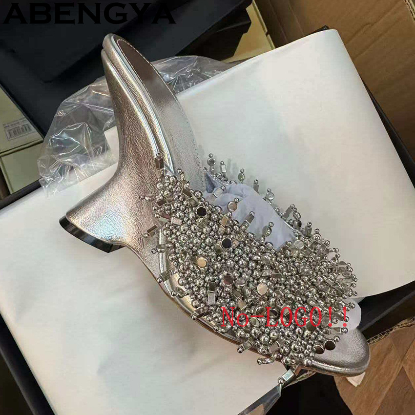 Sandal Wanita Gaya Etnik Elega - Women Fashion Week 2026 ulasan dan harga