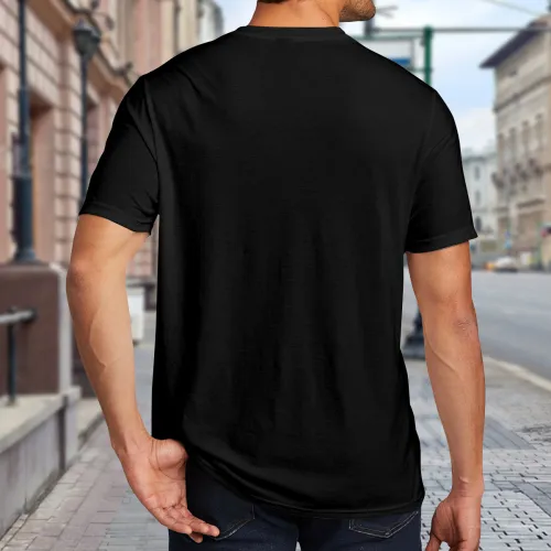 Kaos Dukungan Pertanian Retro  - Women'S Fashion Market Size ulasan dan harga
