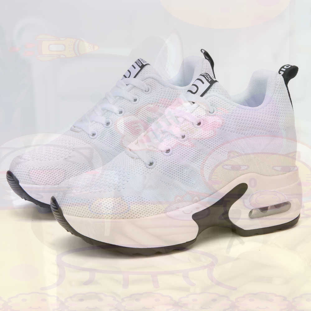 Merah Ukuran 36 Sepatu Wanita  - Women Fashion Uk ulasan dan harga