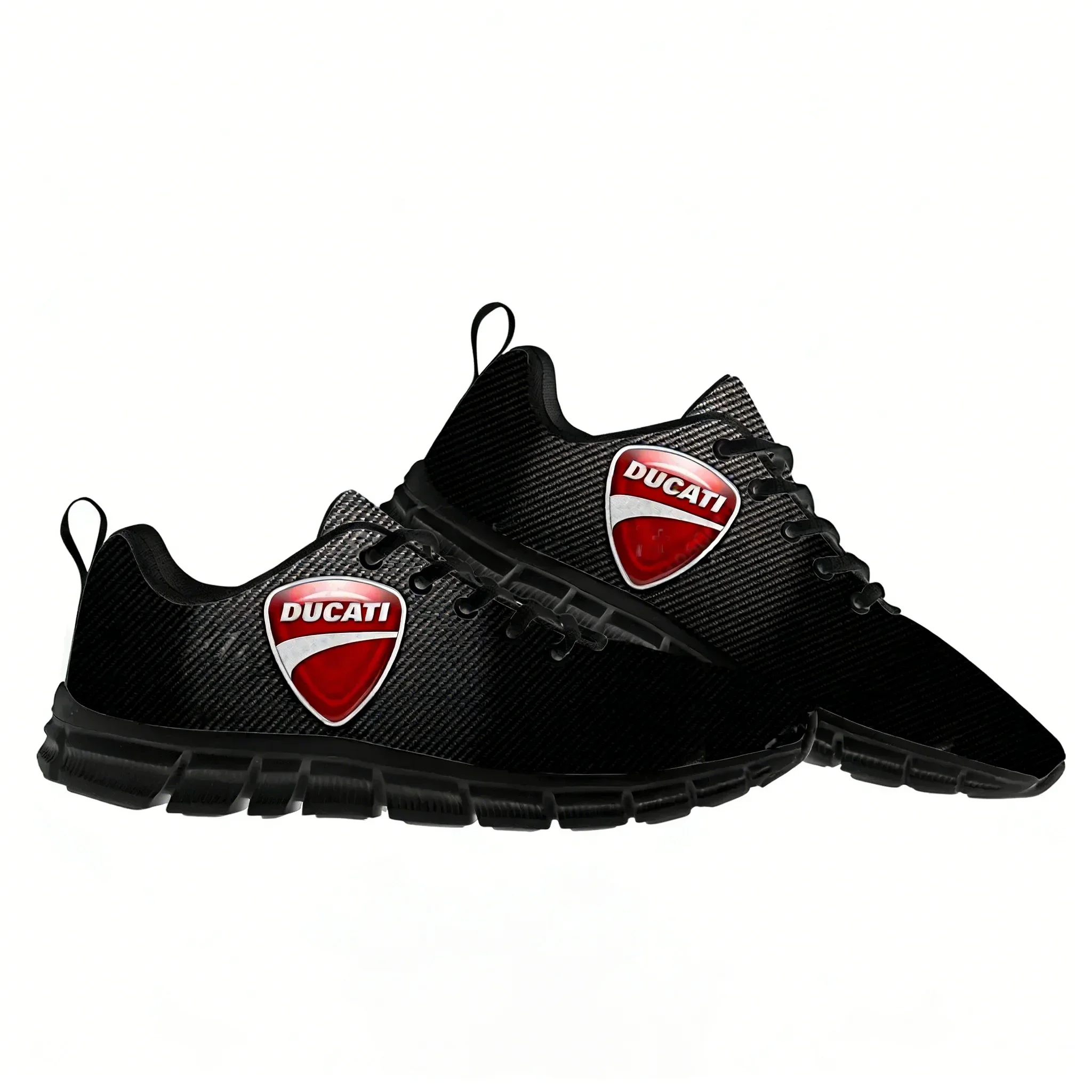 Sepatu Ducatis Italia Sepatu O - Women'S Fashion Gym Shoes ulasan dan harga