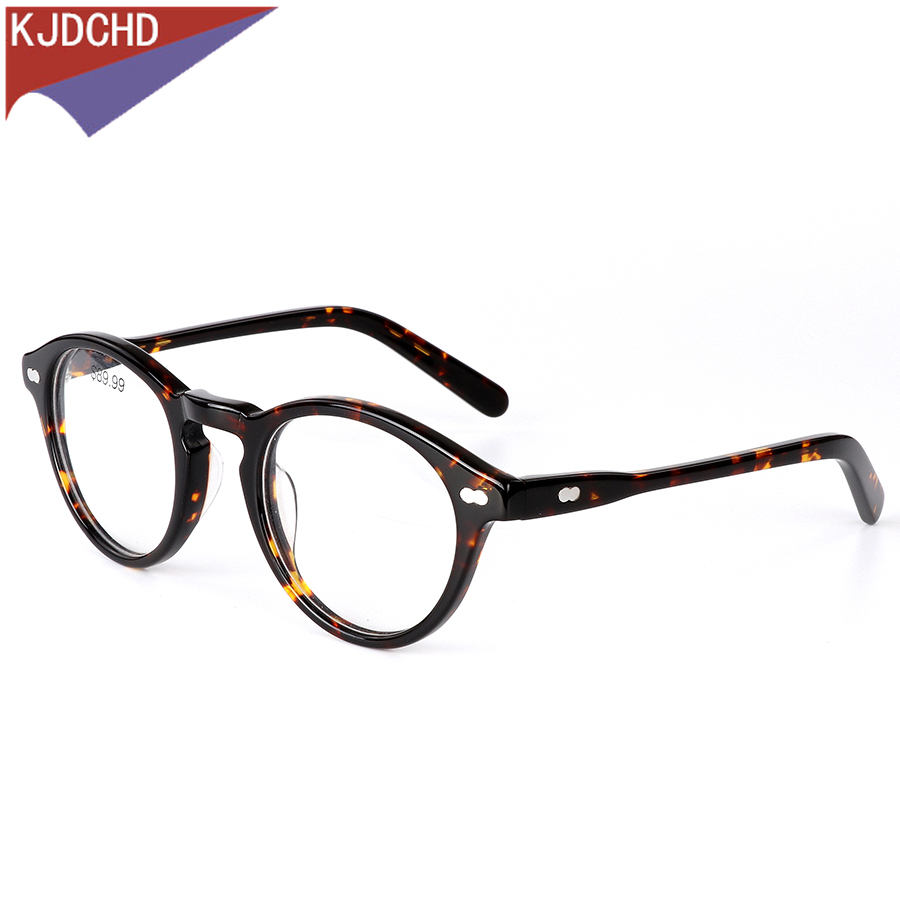Kacamata Baca Multifokal Berku - Women'S Fashion Glasses With Clear Lenses ulasan dan harga