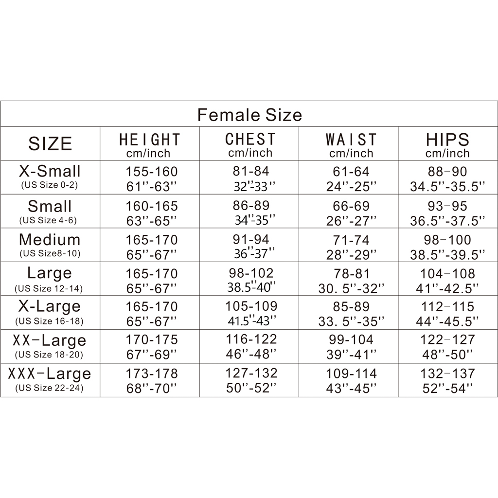 Gaun mode abad ke-19, gaun pes - Women'S Fashion Victorian ulasan dan harga