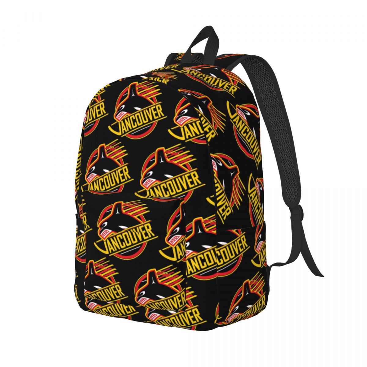 Tas Ransel Pelajar Vancouver H - Women'S Fashion Vancouver ulasan dan harga