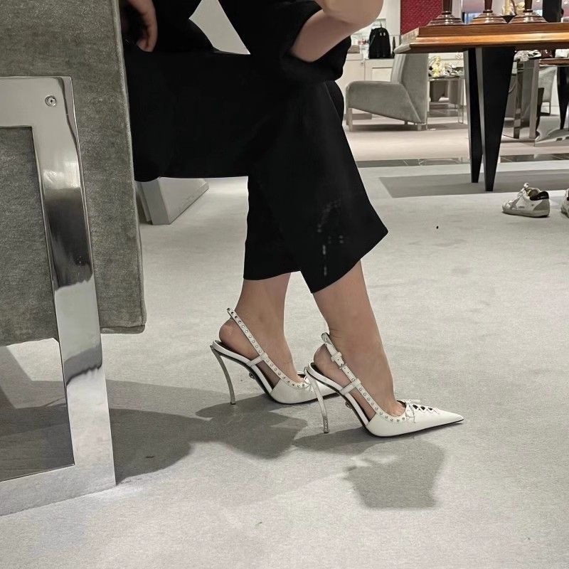 Sandal Ramping Wanita Desainer - Women'S Fashion Market Size ulasan dan harga