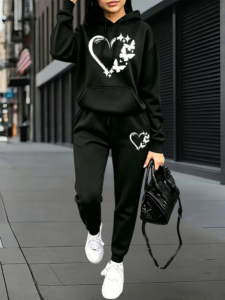 2026 Setelan Olahraga Wanita T - Women'S Fashion Middle Ages ulasan dan harga