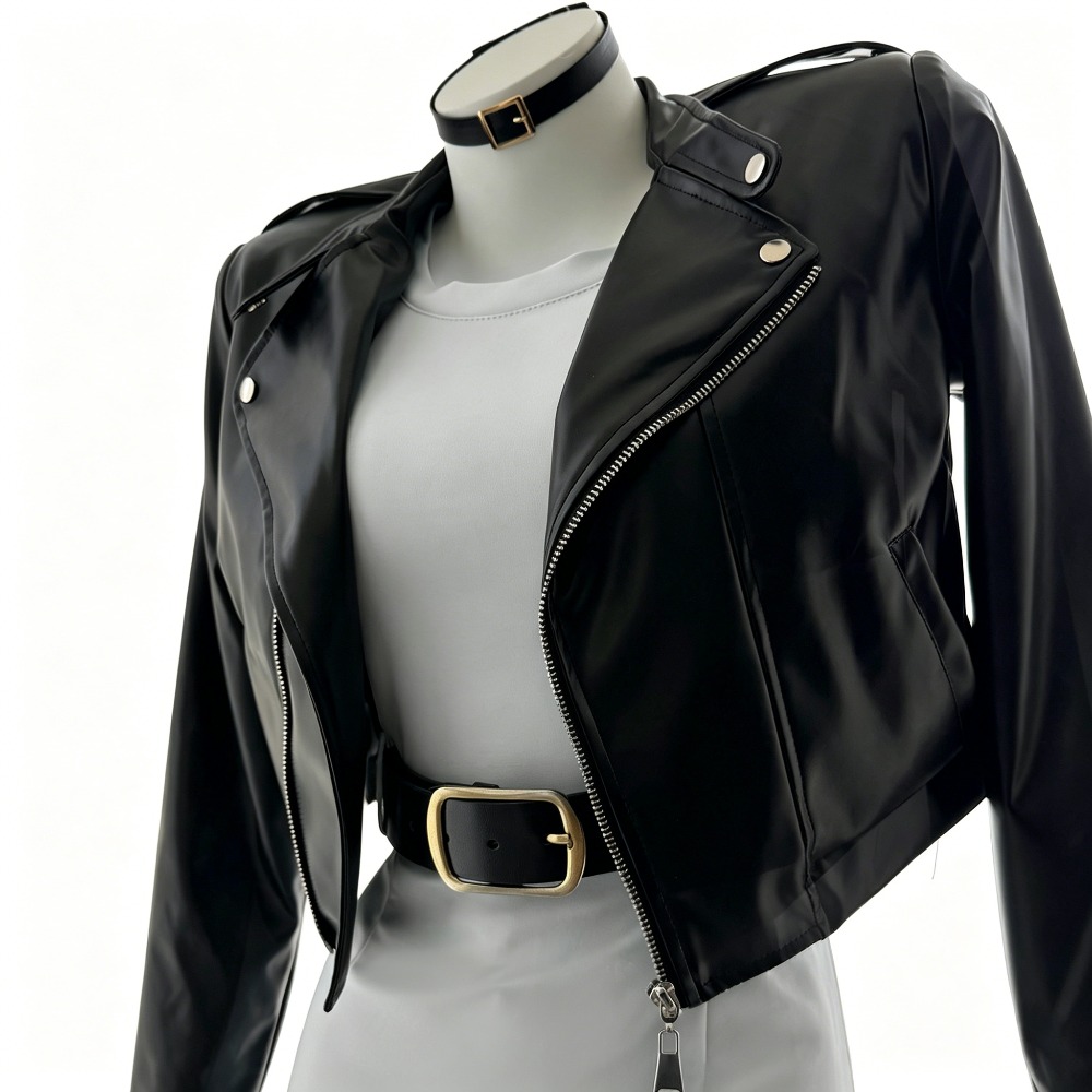 Kostum Cosplay Lengkap You Yam - Women Fashion Jackets ulasan dan harga