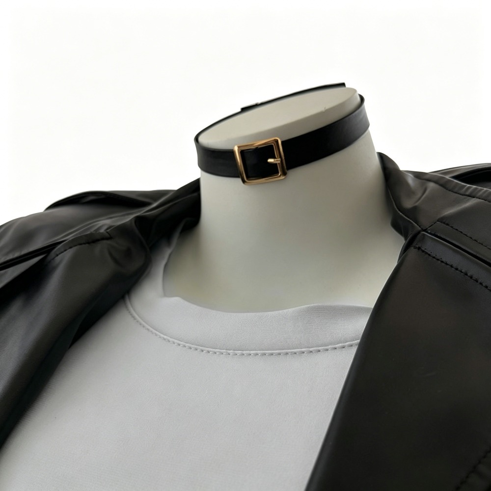 Kostum Cosplay Lengkap You Yam - Women Fashion Jackets ulasan dan harga