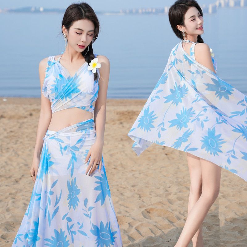 Bikini Segitiga Model Terbaru  - Women'S Fashion Middle Ages ulasan dan harga