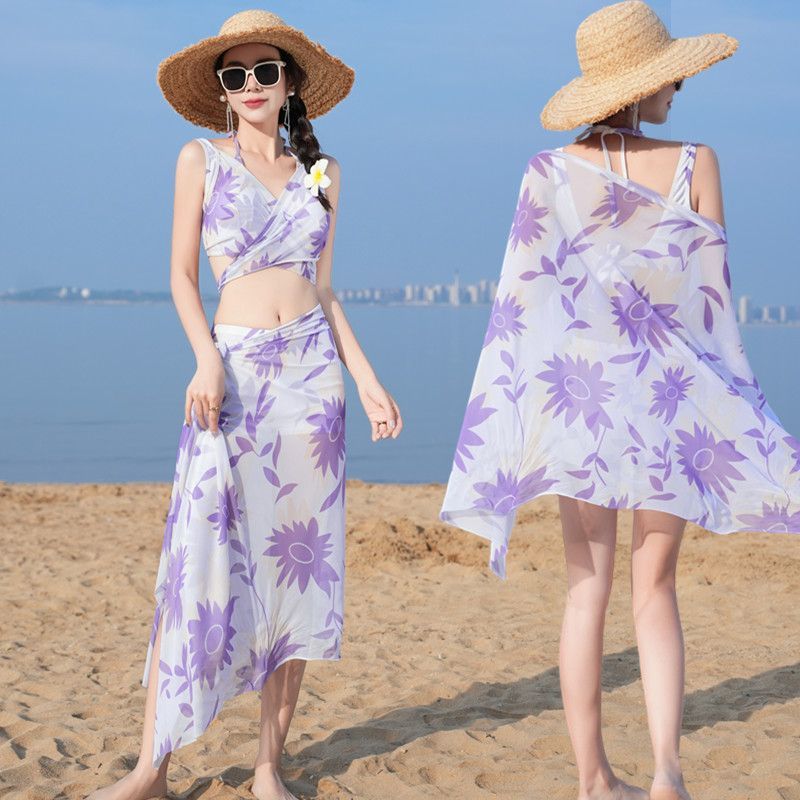 Bikini Segitiga Model Terbaru  - Women'S Fashion Middle Ages ulasan dan harga
