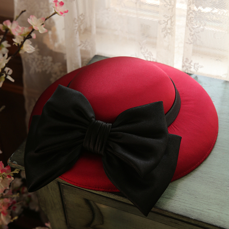 Topi Bucket wanita, topi Bucke - Bucket Hat Women ulasan dan harga