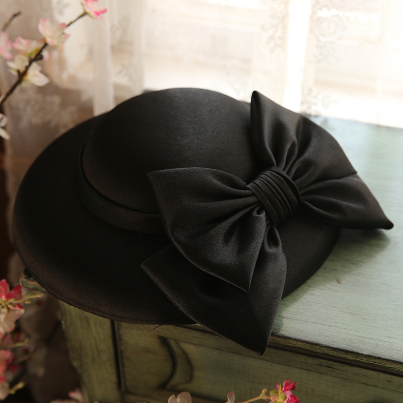 Topi Bucket wanita, topi Bucke - Bucket Hat Women ulasan dan harga