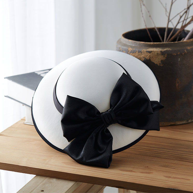 Topi Bucket wanita, topi Bucke - Bucket Hat Women ulasan dan harga