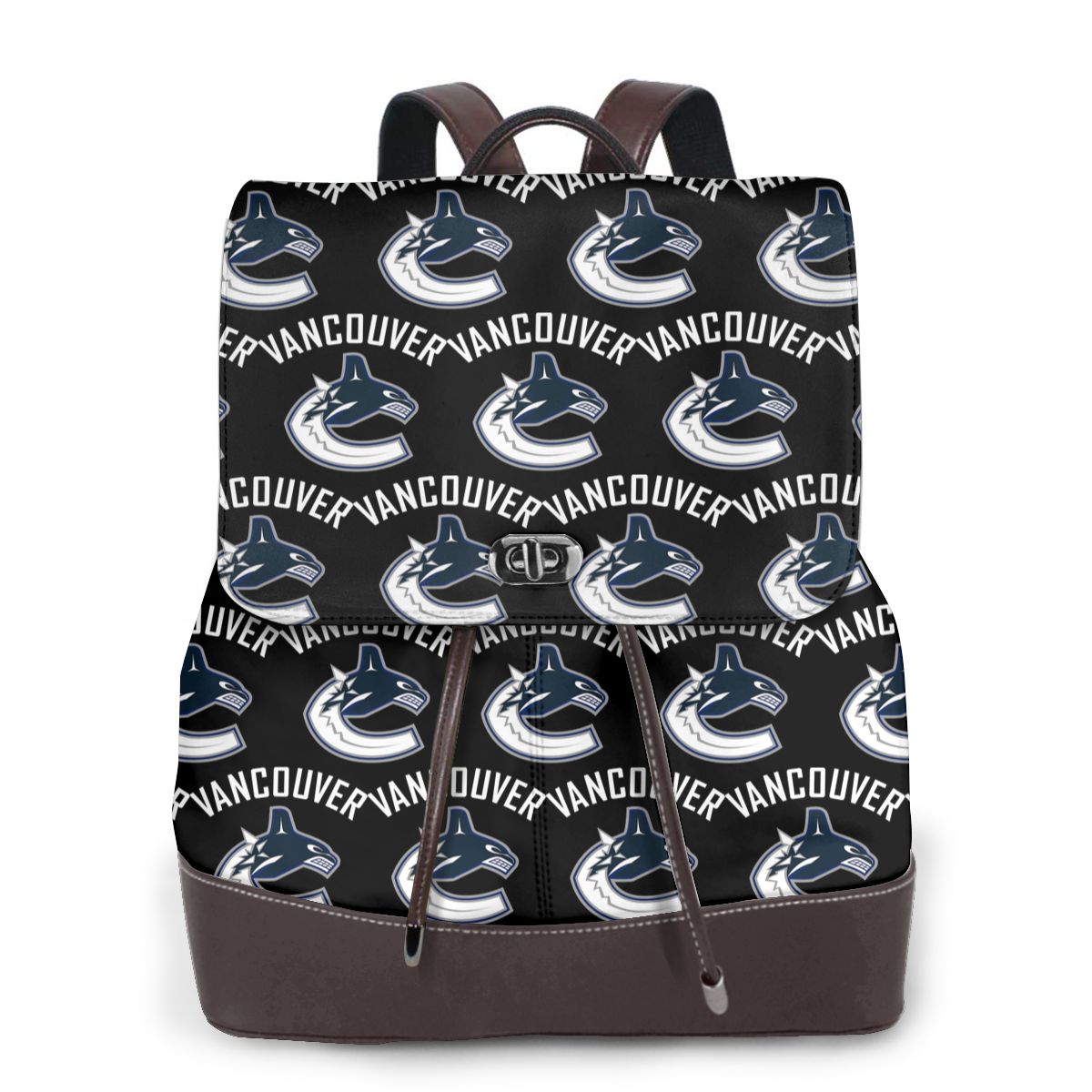 Vancouver Hockey Canucks Essen - Women'S Fashion Vancouver ulasan dan harga