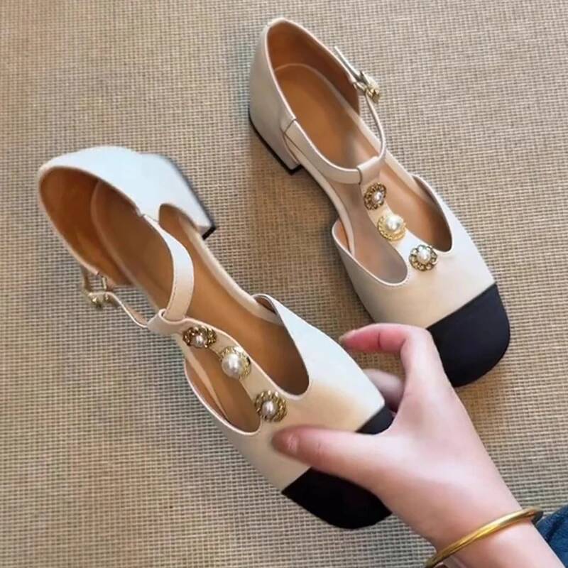 Sandal Hak Tinggi Wanita Model - Women Fashion Designer ulasan dan harga