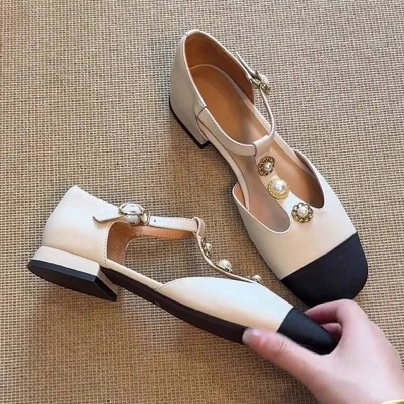 Sandal Hak Tinggi Wanita Model - Women Fashion Designer ulasan dan harga