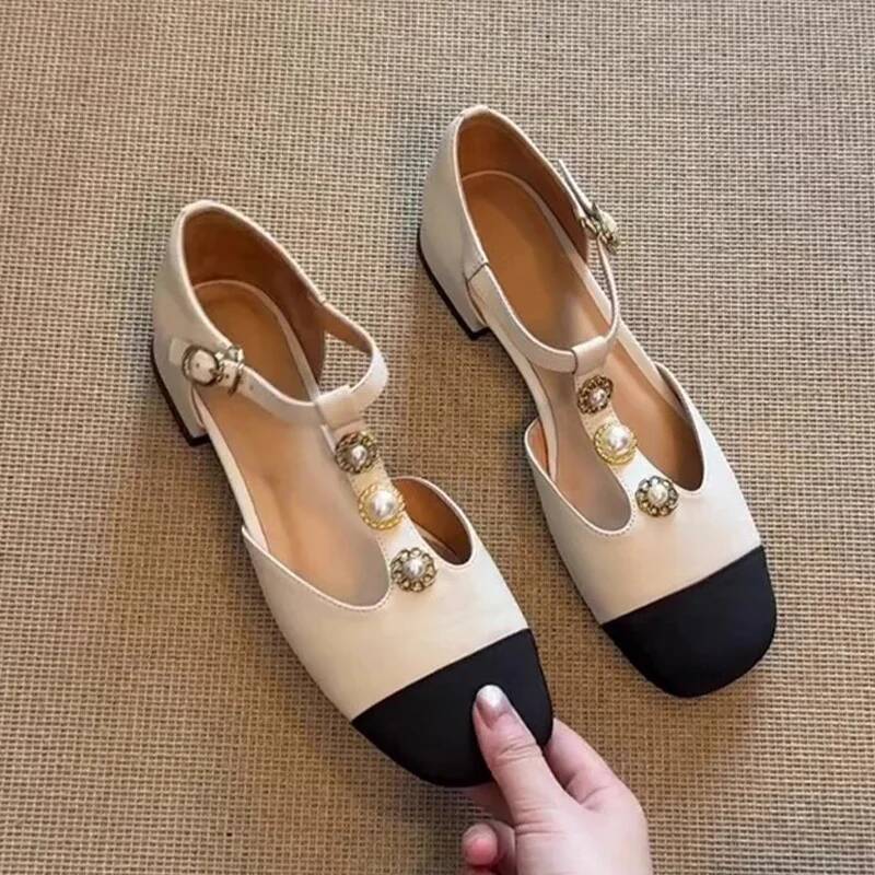 Sandal Hak Tinggi Wanita Model - Women Fashion Designer ulasan dan harga