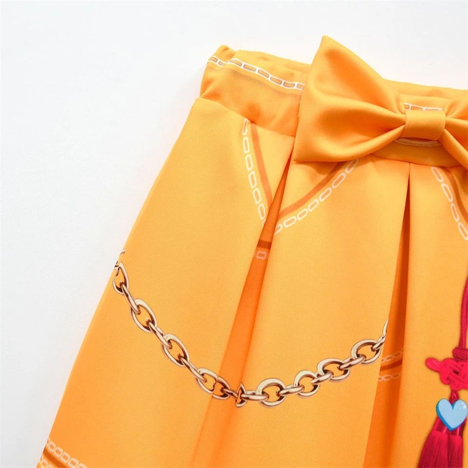 Kostum Cosplay Anime Anak Pere - Women Fashion Jackets ulasan dan harga