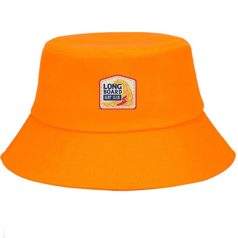 Topi Bucket Katun Custom untuk - Bucket Hat Women ulasan dan harga