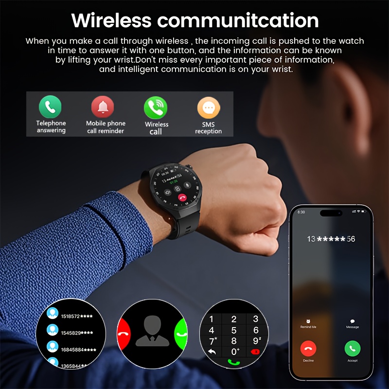 LAXASFIT 2026 Jam Tangan Pinta - Women Fashion Week 2026 ulasan dan harga