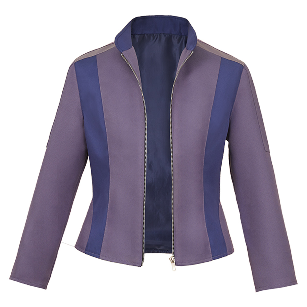 Fantasia Judy Hopps Mantel Cos - Women Fashion Jackets ulasan dan harga
