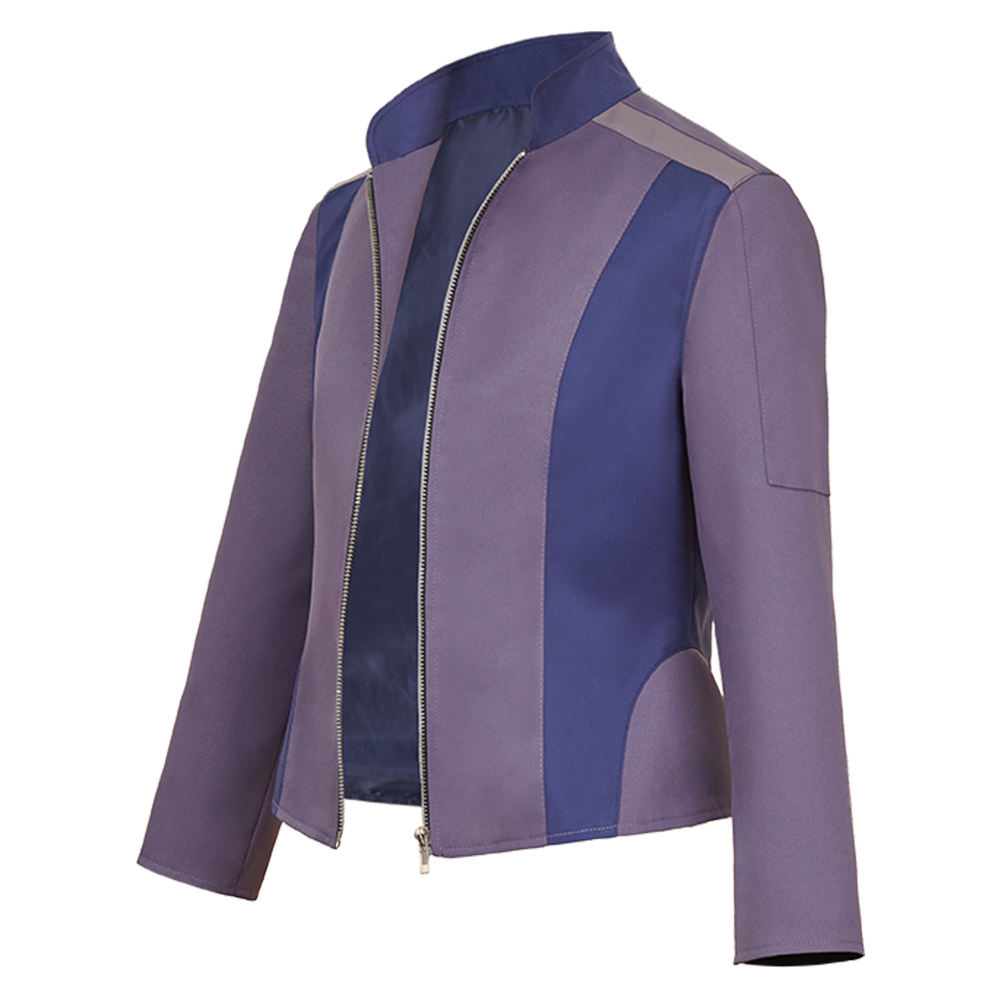 Fantasia Judy Hopps Mantel Cos - Women Fashion Jackets ulasan dan harga