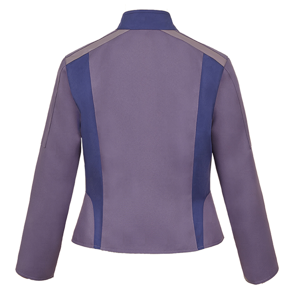 Fantasia Judy Hopps Mantel Cos - Women Fashion Jackets ulasan dan harga