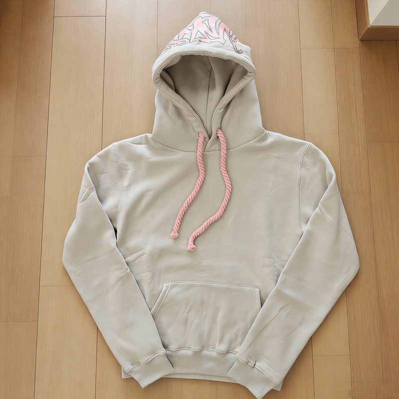 UK Fashion Sy Street Style Pul - Women Fashion Uk ulasan dan harga