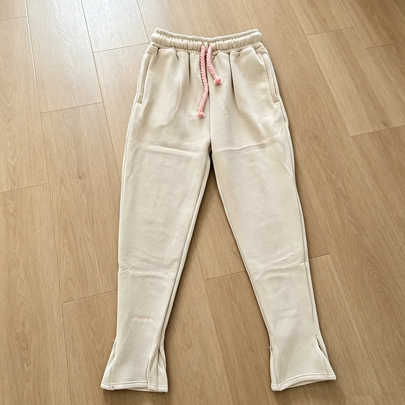 UK Fashion Sy Street Style Pul - Women Fashion Uk ulasan dan harga