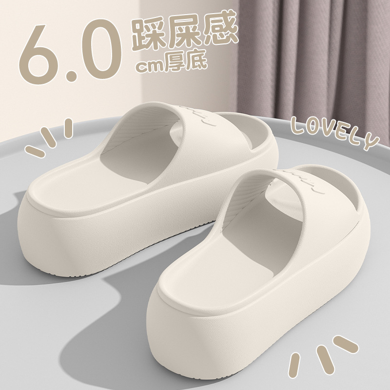 Sandal Selop Wanita Model Terb - Women Fashion Trend 2026 ulasan dan harga