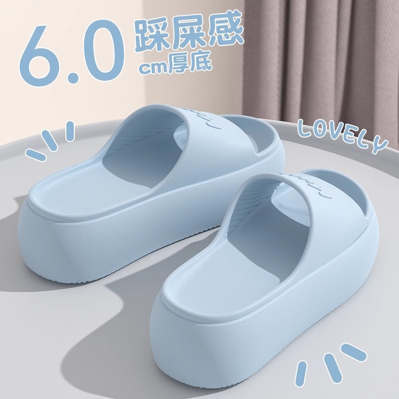 Sandal Selop Wanita Model Terb - Women Fashion Trend 2026 ulasan dan harga