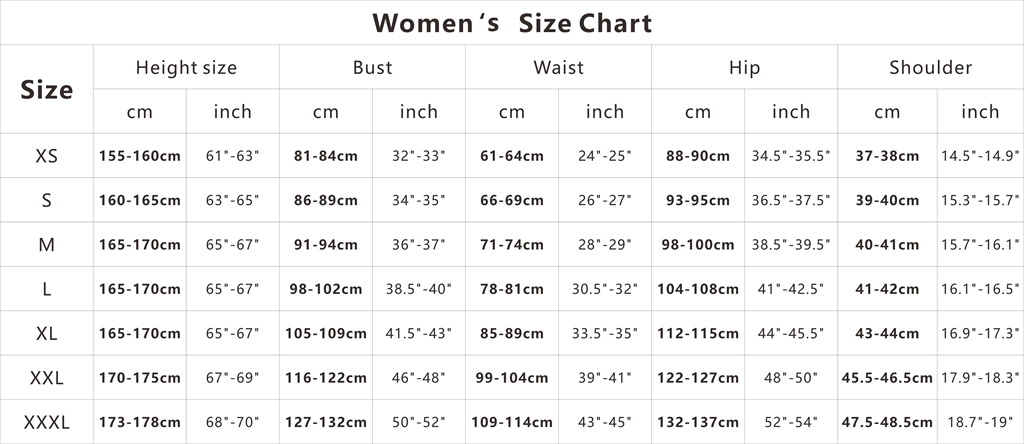 Rococo Fashion Gaun Kostum Wan - Women'S Fashion Victorian ulasan dan harga