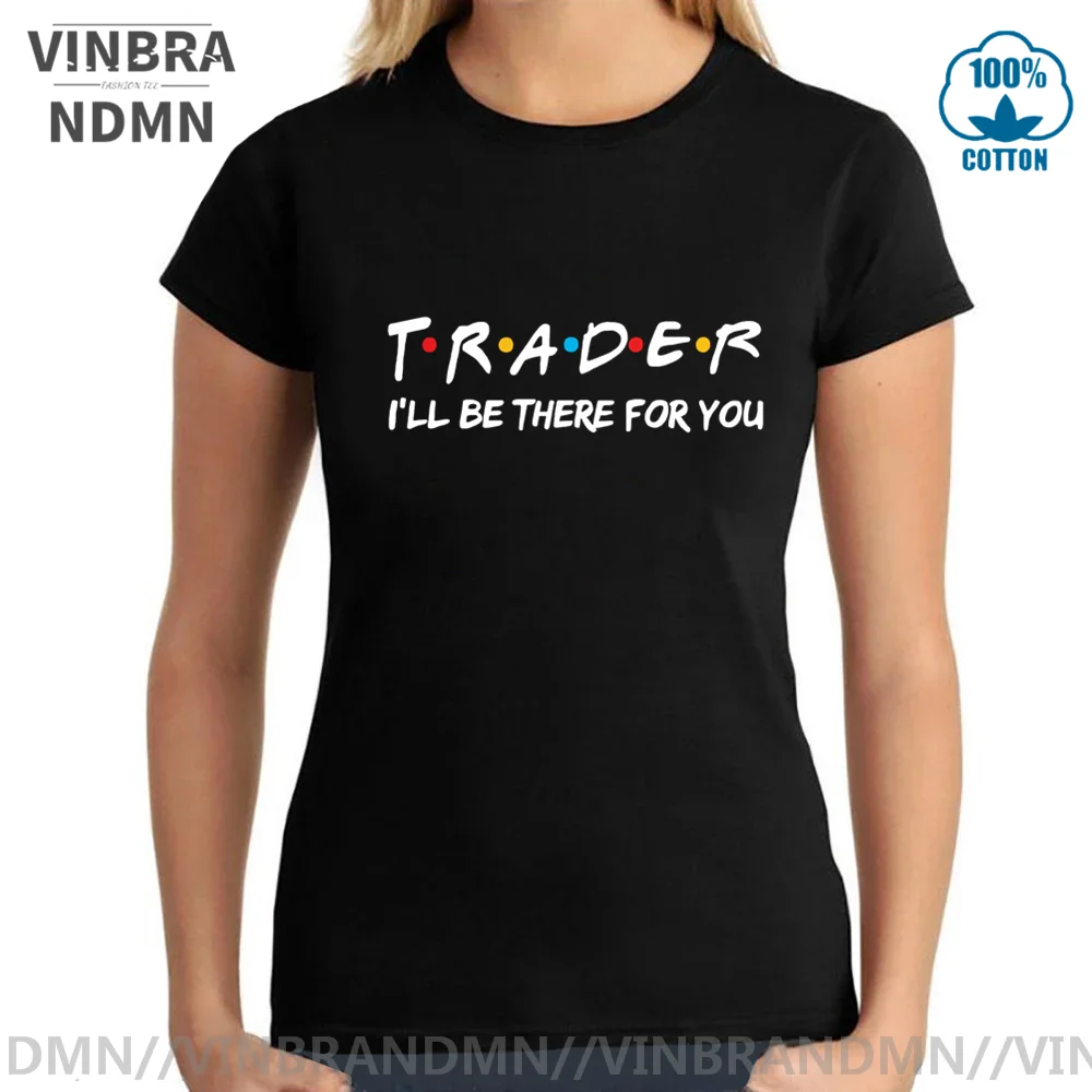 Trader Mode Aku Akan Berada Di - Women'S Fashion Market Size ulasan dan harga