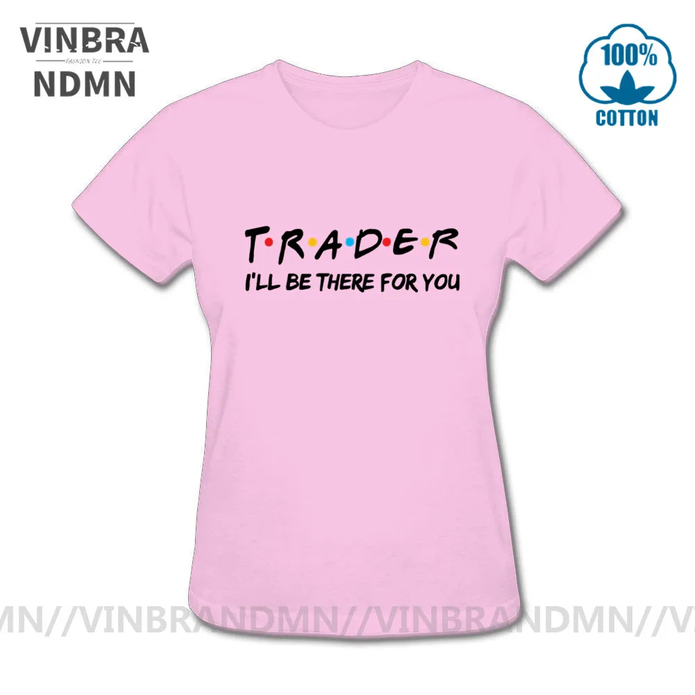 Trader Mode Aku Akan Berada Di - Women'S Fashion Market Size ulasan dan harga